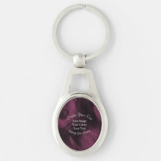 Create Your Own Custom Personalized Keychain