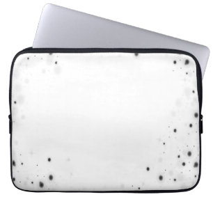 Create Your Own Custom Personalized Laptop Sleeve