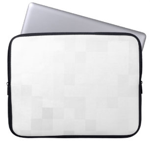 Create Your Own Custom Personalized Laptop Sleeve