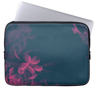 Create Your Own Custom Personalized Laptop Sleeve