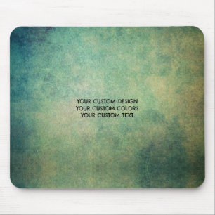 Create Your Own Custom Personalized Mouse Pad