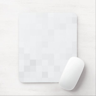 Create Your Own Custom Personalized Mouse Pad