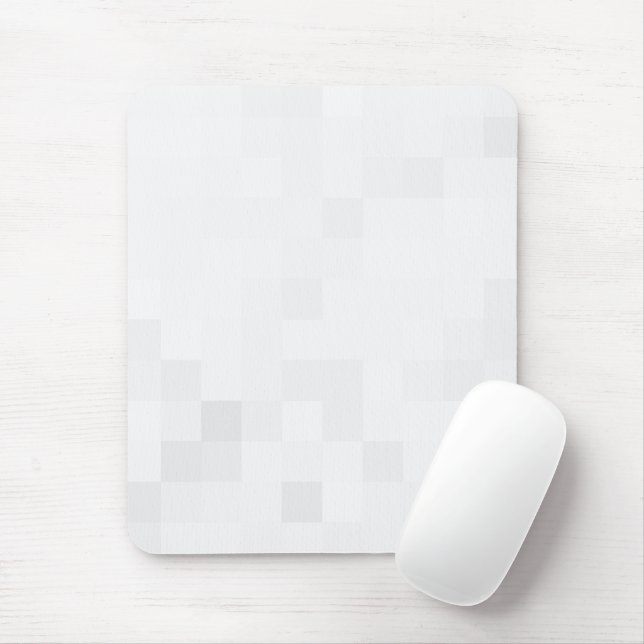 Create Your Own Custom Personalized Mouse Pad (With Mouse)