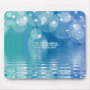 Create Your Own Custom Personalized Mouse Pad
