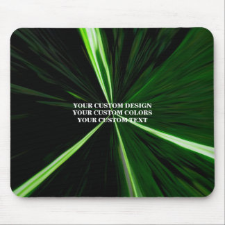 Create Your Own Custom Personalized Mouse Pad