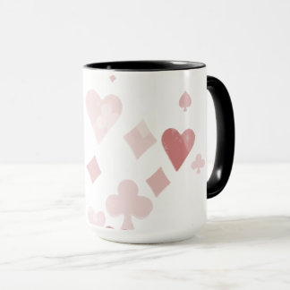 Create Your Own Custom Personalized Mug