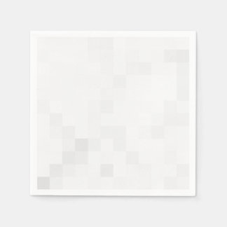 Create Your Own Custom Personalized Napkin