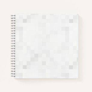 Create Your Own Custom Personalized Notebook