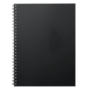 Create Your Own Custom Personalized Notebook