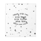 Create Your Own Custom Personalized