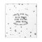 Create Your Own Custom Personalized