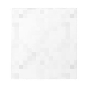 Create Your Own Custom Personalized Notepad