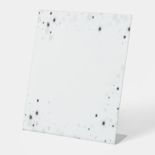 Create Your Own Custom Personalized Pedestal Sign