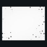 Create Your Own Custom Personalized Photo Print<br><div class="desc">Personalize this product by adding your own text or redesign entirely from scratch by replacing our image with your own!

Visit Christmas Town on Zazzle to shop our entire collection of custom gifts,  party supplies,  holiday decorations,  stocking stuffers and more.</div>