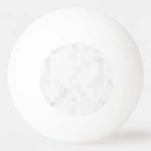 Create Your Own Custom Personalized Ping Pong Ball