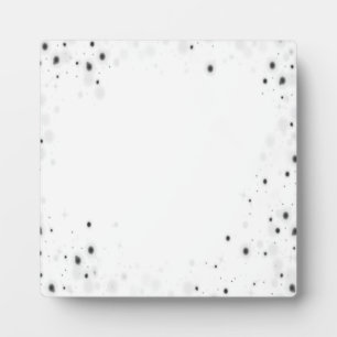 Create Your Own Custom Personalized Plaque