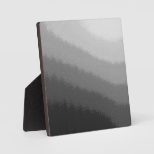 Create Your Own Custom Personalized Plaque