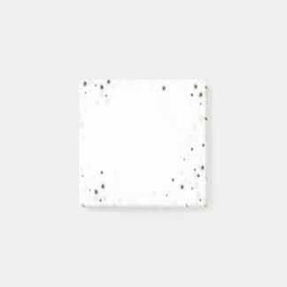 Create Your Own Custom Personalized Post-it Notes