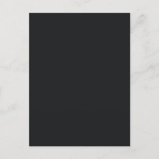 Create Your Own Custom Personalized Postcard