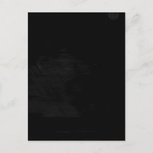 Create Your Own Custom Personalized Postcard