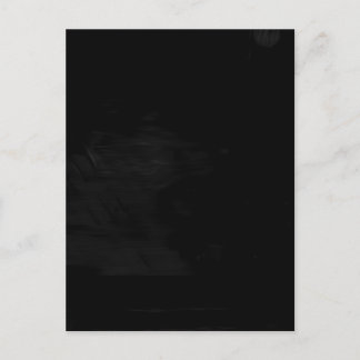 Create Your Own Custom Personalized Postcard