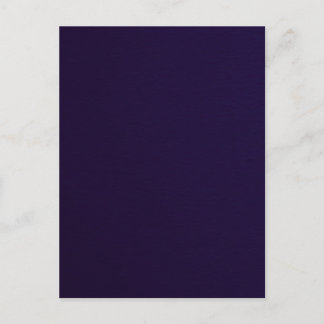 Create Your Own Custom Personalized Postcard