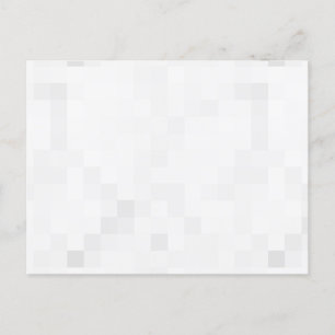 Create Your Own Custom Personalized Postcard