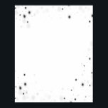 Create Your Own Custom Personalized Poster<br><div class="desc">Personalize this product by adding your own text or redesign entirely from scratch by replacing our image with your own!

Visit Christmas Town on Zazzle to shop our entire collection of custom gifts,  party supplies,  holiday decorations,  stocking stuffers and more.</div>