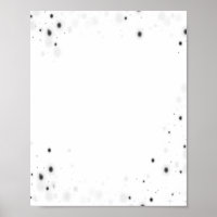 Create Your Own Custom Personalized