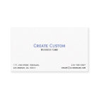 Create Your Own Custom Personalized Professional