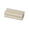 Create Your Own Custom Personalized Return Address