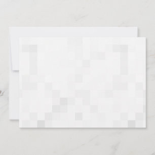Create Your Own Custom Personalized Save The Date