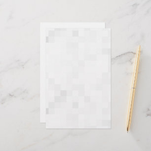 Create Your Own Custom Personalized Stationery