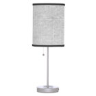 Create Your Own Custom Personalized