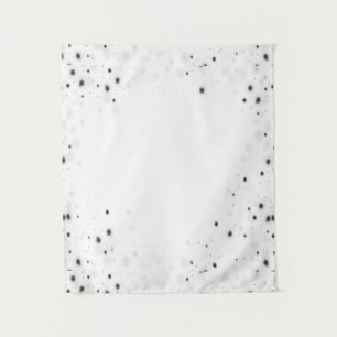 Create Your Own Custom Personalized Tapestry