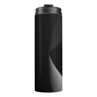 Create Your Own Custom Personalized Thermal Tumbler