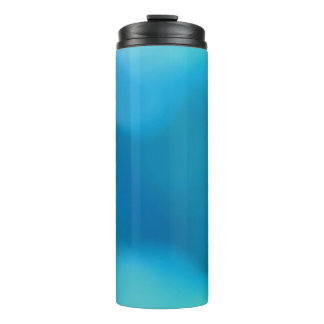 Create Your Own Custom Personalized Thermal Tumbler