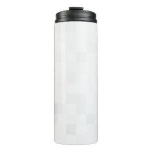 Create Your Own Custom Personalized Thermal Tumbler