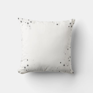 Create Your Own Custom Personalized Throw Pillow