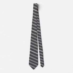 Create Your Own Custom Personalized Tie
