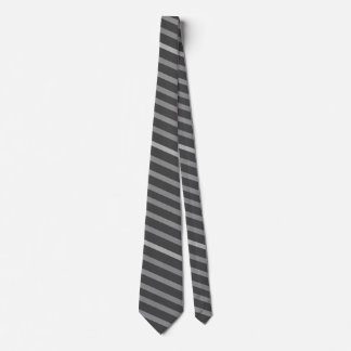 Create Your Own Custom Personalized Tie