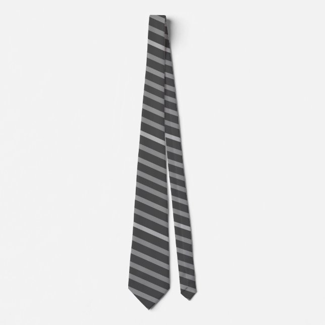 Create Your Own Custom Personalized Tie (Front)