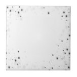 Create Your Own Custom Personalized Tile<br><div class="desc">Personalize this product by adding your own text or redesign entirely from scratch by replacing our image with your own!

Visit Christmas Town on Zazzle to shop our entire collection of custom gifts,  party supplies,  holiday decorations,  stocking stuffers and more.</div>