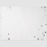 Create Your Own Custom Personalized Tissue Paper<br><div class="desc">Personalize this product by adding your own text or redesign entirely from scratch by replacing our image with your own!

Visit Christmas Town on Zazzle to shop our entire collection of custom gifts,  party supplies,  holiday decorations,  stocking stuffers and more.</div>