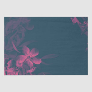 Create Your Own Custom Personalized Tissue Paper