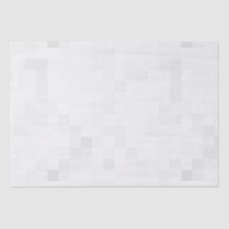 Create Your Own Custom Personalized Tissue Paper