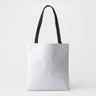Create Your Own Custom Personalized Tote Bag