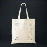 Create Your Own Custom Personalized Tote Bag<br><div class="desc">Personalize this product by adding your own text or redesign entirely from scratch by replacing our image with your own!
Visit Christmas Town on Zazzle to shop our entire collection of custom gifts, party supplies, holiday decorations, stocking stuffers and more.</div>