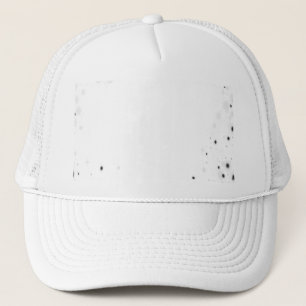 Create Your Own Custom Personalized Trucker Hat