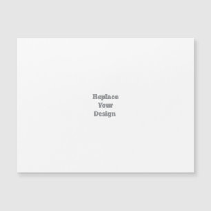 Create Your Own custom personalized Wedding